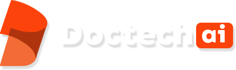 DocTech