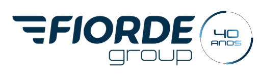 Fiorde Group